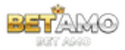 Betamo Casino Logo