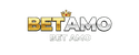 Betamo